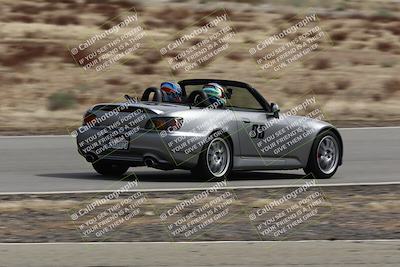 media/Mar-15-2025-Speed Ventures (Sat) [[5bdb41c541]]/Red group/session 4/turn 14/